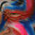 Body Painting 2001 photo - Duval Street, Key West